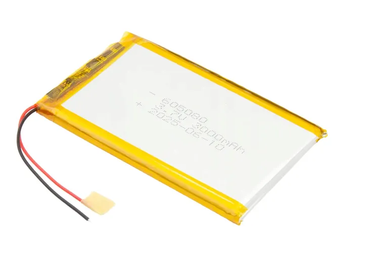 akumulator-37v-3000mah-lipo-2538-technologia-akumulatora-litowo-polimerowy-li-poly