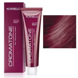 montibello-cromatone-c-5-77-farba-60ml-intensywny-czerwony-jasny-braz