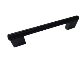 uchwyt-meblowy-stripes-czarny-128mm