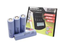 ladowarka-procesorowa-li-ion-nimhnicd-4x-inr18650-3886