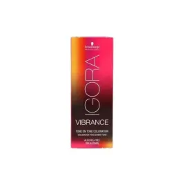 schwarzkopf-igora-vibrance-6-23-farba-60-ml-ciemny-blond-bezowo-opalizujacy
