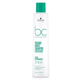 schwarzkopf-bc-vb-creatine-szampon-250-ml-do-wlosow-zwiekszajacy-objetosc