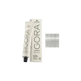 igora-royal-absolutes-silverwhite-60ml-silver-farba-do-wlosow-siwych