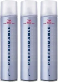 wella-performance-lakier-spray-mocny-500ml-x3