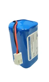 akumulator-do-lampy-awaryjnej-64v-3000mah-lifepo4-oswietlenie-awaryjne-kw