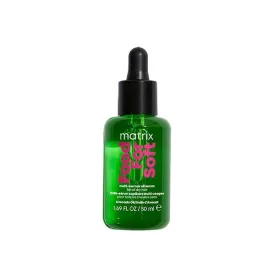 matrix-food-for-soft-multi-use-hair-oil-intensywnie-nawilzajacy-olejek-50ml