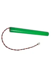 akumulator-lampy-awaryjnej-awex-6v-2500mah-nimh-ht-oswietlenie-awaryjne