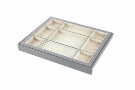 garderoba-szuflada-z-organizerem-bizuteria-royal-564x420x61mm