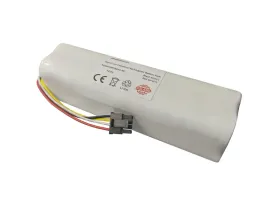 bateria-aku-do-xiaomi-mi-robot-vacuum-mop-1c-mijia-1c-stytj01zhm