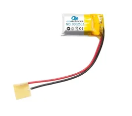 akumulator-37v-100mah-601220-2502