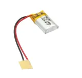 akumulator-37v-100mah-601220-2502-stan-nowy