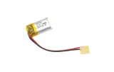 akumulator-37v-100mah-601220-2502-technologia-akumulatora-litowo-polimerowy-li-poly