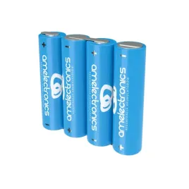 pakiet-akumulatorow-18650-148v-4s1p-3500mah-li-io