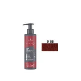 schwarzkopf-chroma-id-6-88-maska-300-ml-koloryzujaca-wlosy
