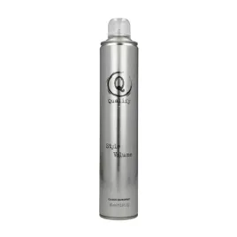 artego-qualify-classic-hairspray-lakier-mocno-utrwalajacy-500-ml-do-wlosow