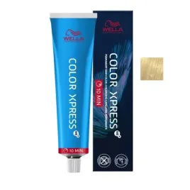 wella-color-xpress-9-farba-do-wlosow-60-ml