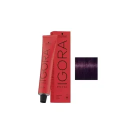 schwarzkopf-igora-royal-0-99-farba-60-ml-do-wlosow