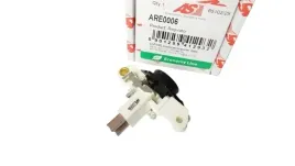 regulator-napiecia-as-pl-are0006-audi-a3-8l-1-8-t