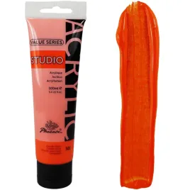 farba-akrylowa-pomaranczowa-zolta-artystyczna-phoenix-301-orangeyellow100ml