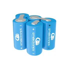 pakiet-akumulatorow-5-ogniw-aa-6v-2200mah-ni-mh