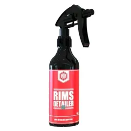 good-stuff-rims-detailer-quick-detailer-do-pielegnacji-felg-500ml
