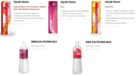 wella-color-touch-60ml-special-mix-0-45-farba-do-wlosow-bez-amoniaku