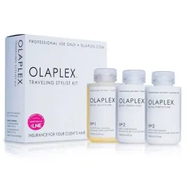 olaplex-zestaw-do-regeneracji-wlosow-no-1-100-ml-no-2-2x100-ml