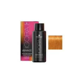 schwarzkopf-igora-vibrance-9-7-farba-60-ml-do-wlosow