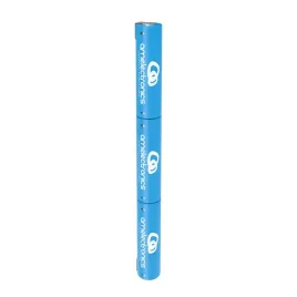 pakiet-akumulatorow-18650-111v-3s1p-3400mah-li-io