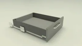 szuflada-sevroll-box-slim-h-116-l-450-sevrollbox-grafit-223059