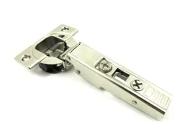 zawias-blum-clip-top-blumotion-110-nakl-71b3550