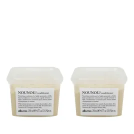 davines-nounou-odzywka-wlosy-zniszczone-2x250ml