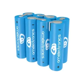 pakiet-akumulatorow-8-ogniw-aa-96v-2200mah-ni-mh