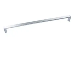 uchwyt-meblowy-aluminium-644-16-128-141