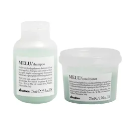 davines-melu-mini-zestaw-szampon-odzywka