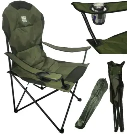 skladane-krzeslo-turystyczne-wedkarskie-z-oparciem-zielone