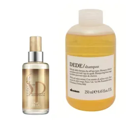 wella-luxe-oil-davines-dede-szampon-zestaw-wlosy