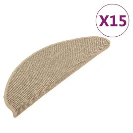 vidaxl-maty-na-schody-15-szt-65x21x4-cm-ciemnobezowe-polokragle-duze