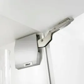 podnosnik-aventos-hk-s-blum-sredni-20k2c00-szary