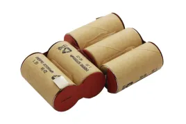 pakiet-akumulatorow-odkurzacza-split-secon-kirby