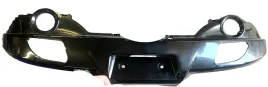 plastik-tyl-quad-atv-diablo-fuxin-150-200-f-mocowanie-lamp-tyl