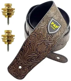 skorzany-pas-do-gitary-2-x-zaczep-strap-lock-pasek-gitarowy-c-wrs