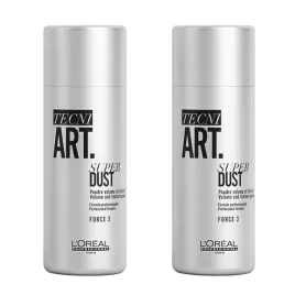loreal-super-dust-puder-2x7g-dodajacy-objetosci