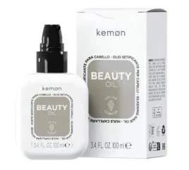 kemon-liding-beauty-oil-upiekszajaco-odzywczy-olejek-do-wlosow-100-ml