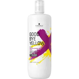 schwarzkopf-goodbye-yellow-szampon-1000-ml-neutralizujacy-zolte-tony