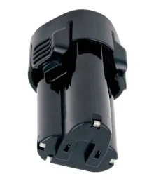 akumulator-bateria-makita-bl1013-108v-2100mah-li-ion