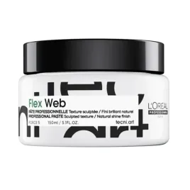 loreal-tecni-art-web-wloknisty-krem-rzezbiacy150ml