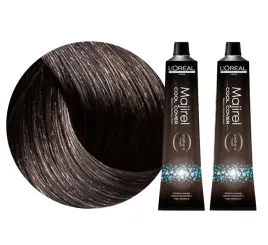 loreal-majirel-cool-cover-trwala-farba-5-1-2x50ml