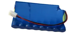 akumulator-bateria-zamiennik-do-bram-moovo-12v-2300mah