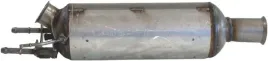 filtr-czastek-stalych-bos097-258